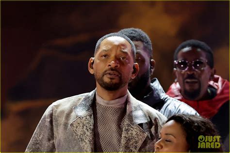 bet awards mean|Will Smith debuts new song in fiery performance at the BET Awards.